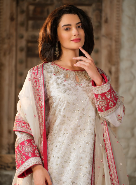 Lahenga
