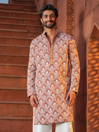 Panjabi