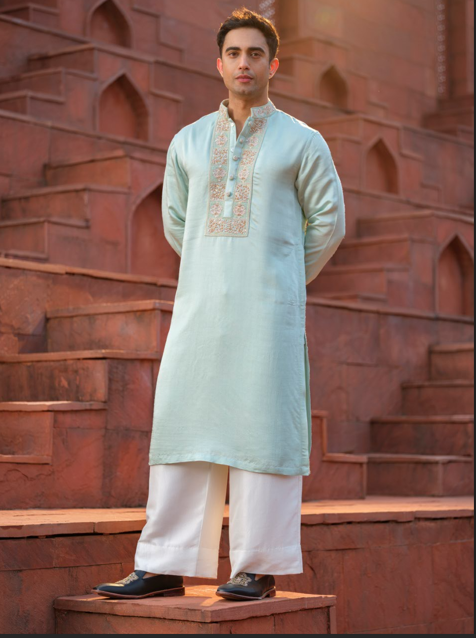 Panjabi