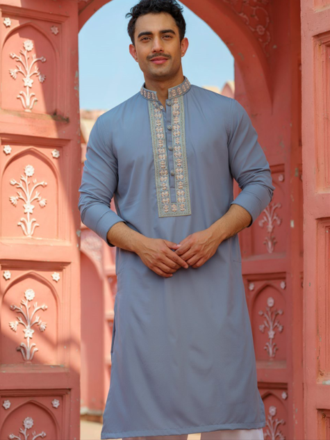 Panjabi