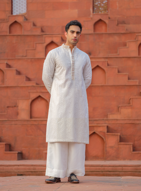 Panjabi
