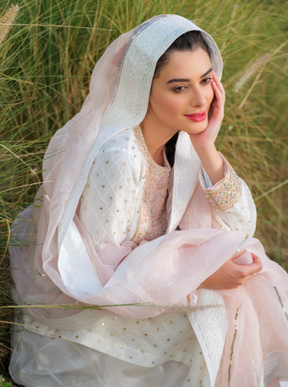 Kameez
