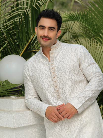 Panjabi