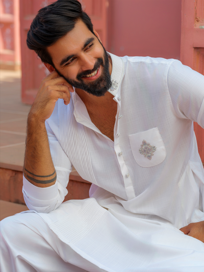 Panjabi