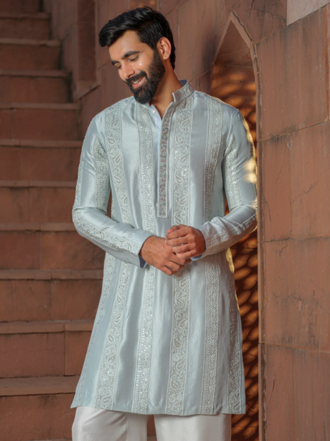Panjabi