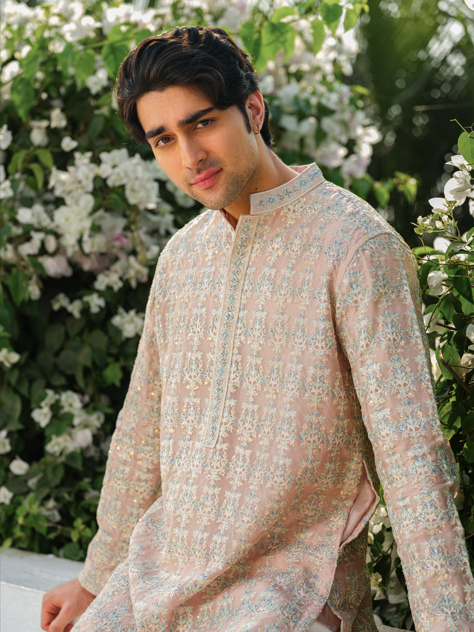 Kameez