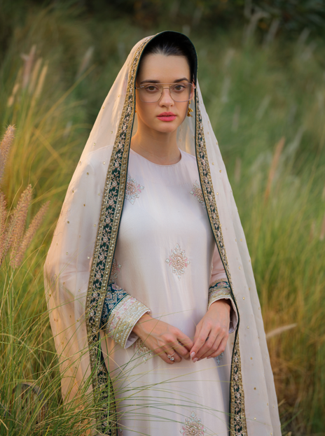 Kameez