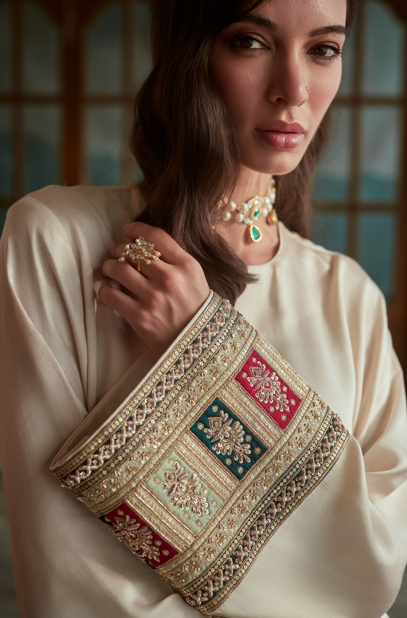 Kameez