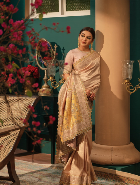 Saree