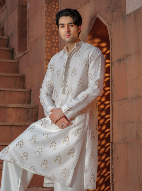 Panjabi