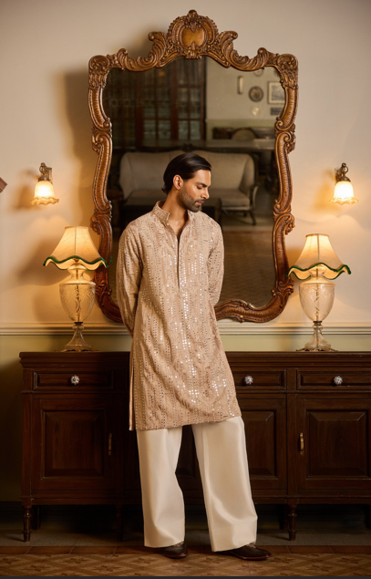 Panjabi