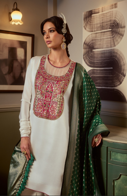 Kameez