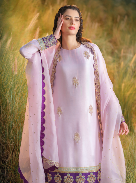 Kameez