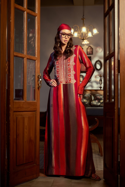 Kameez