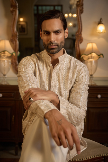 Panjabi
