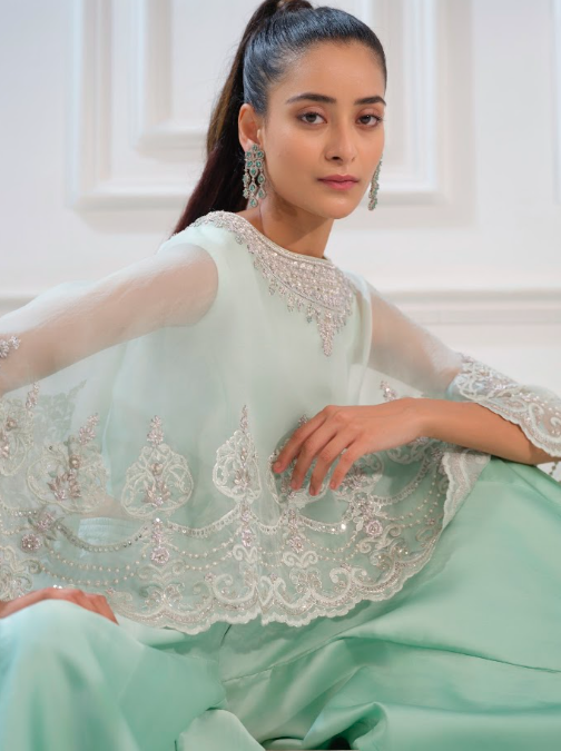 Kaftan