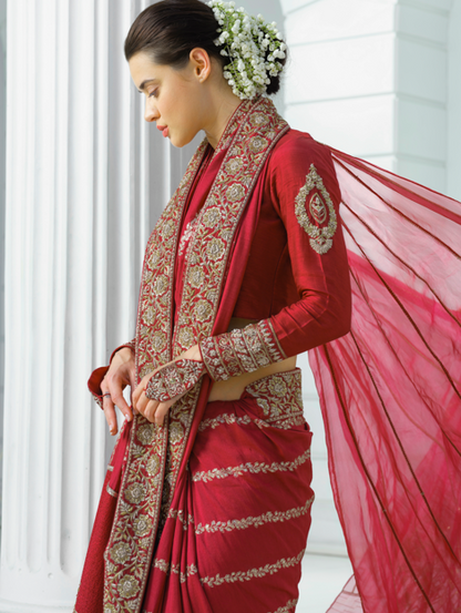 Saree