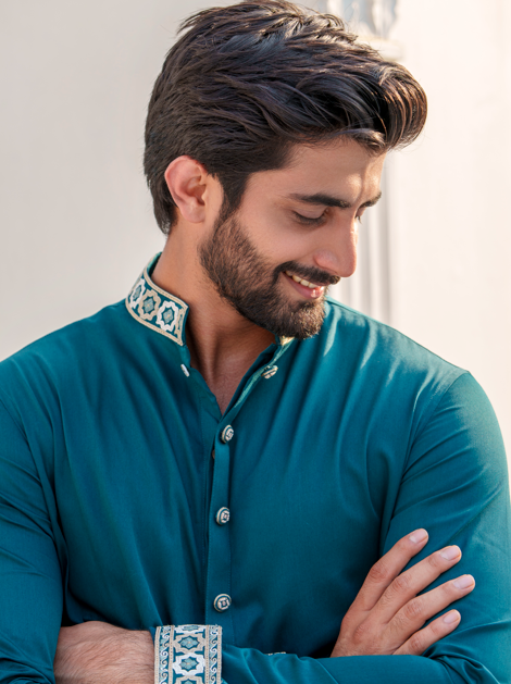 Panjabi