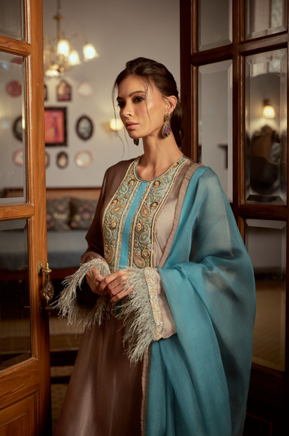 Kameez