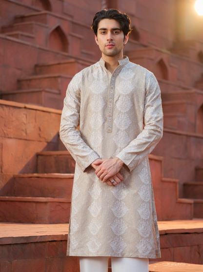 Panjabi