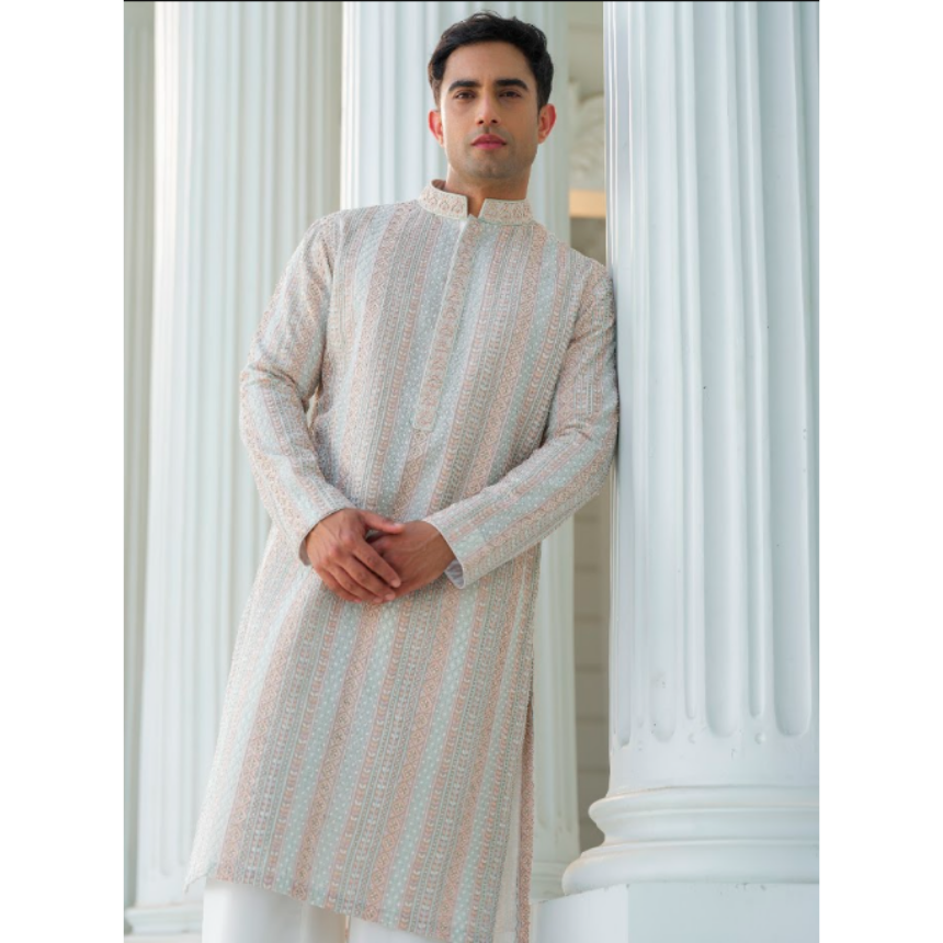 Panjabi