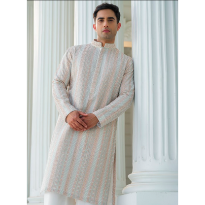 Panjabi