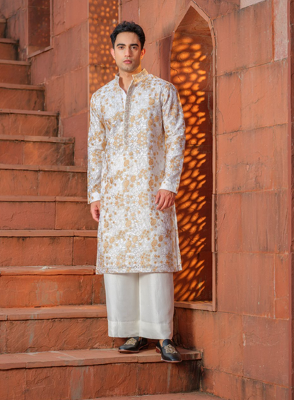 Panjabi