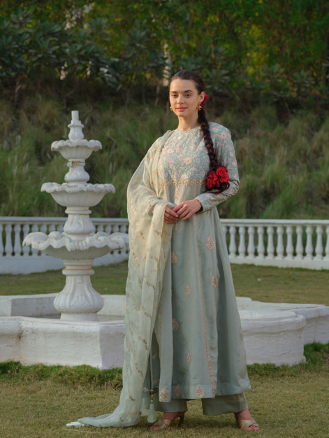 Kameez