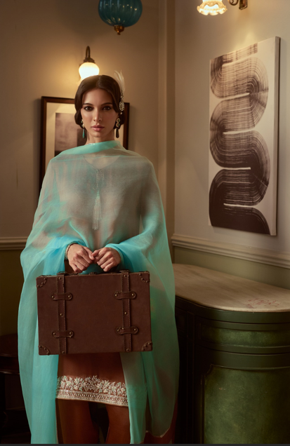 Kameez
