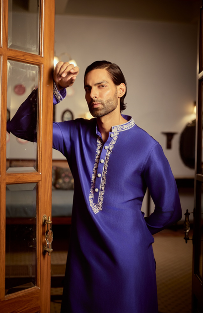 Panjabi
