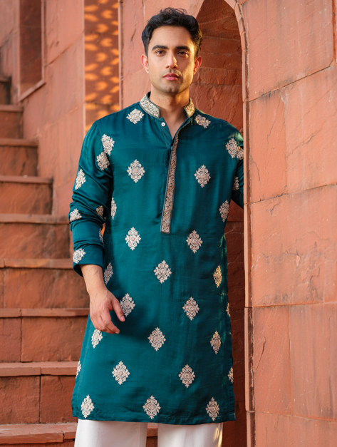 Panjabi