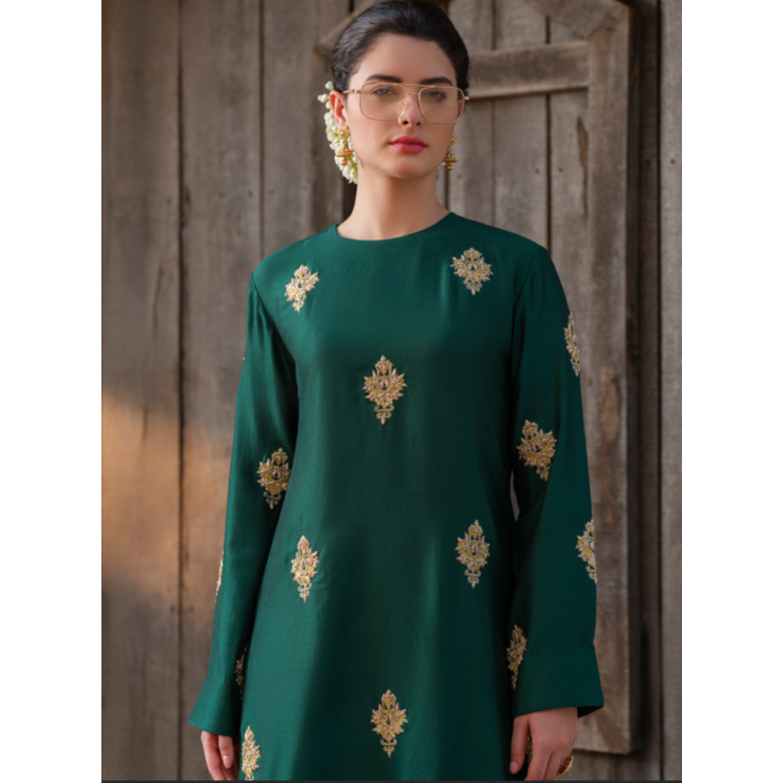 Kameez