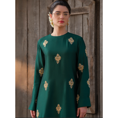 Kameez