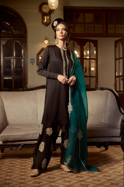 Kameez