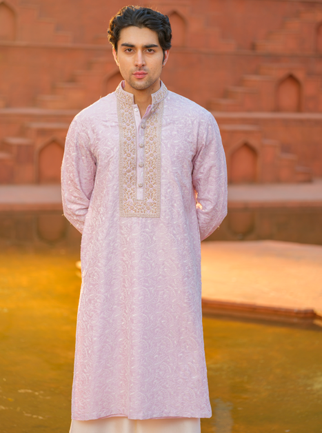 Panjabi