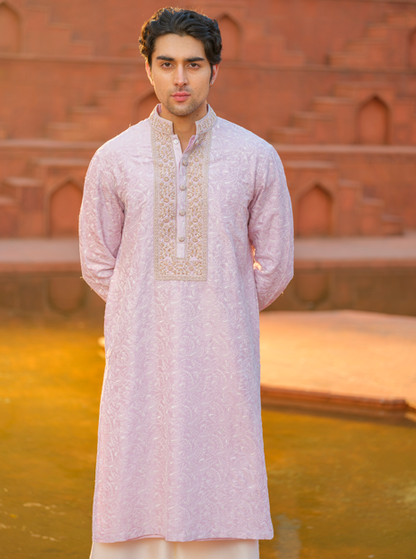 Panjabi
