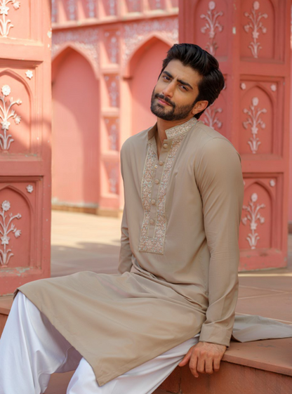Panjabi