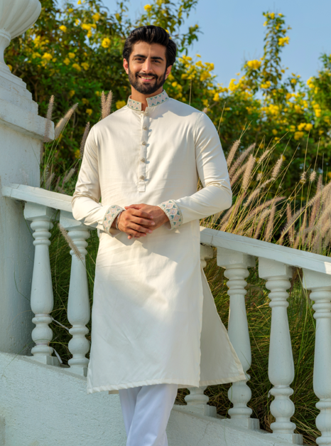 Panjabi