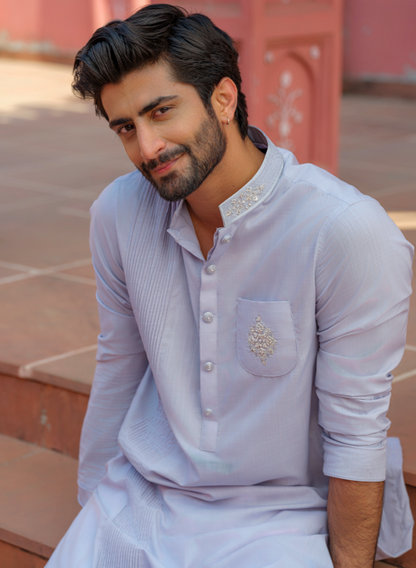 Panjabi