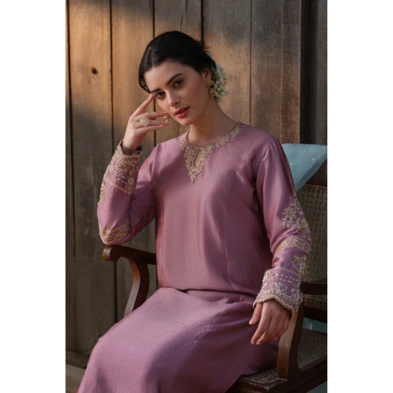 Kameez