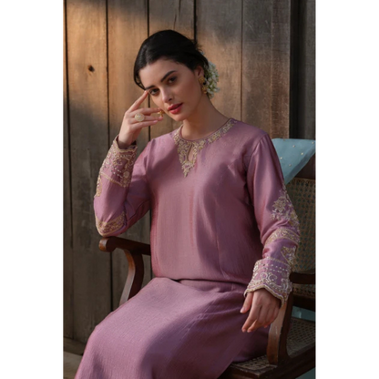 Kameez
