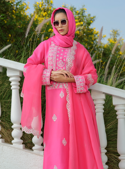 Kameez