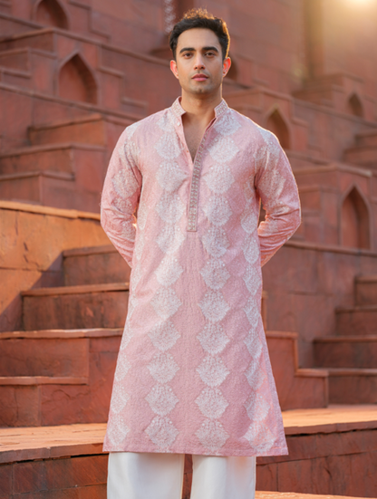 Panjabi