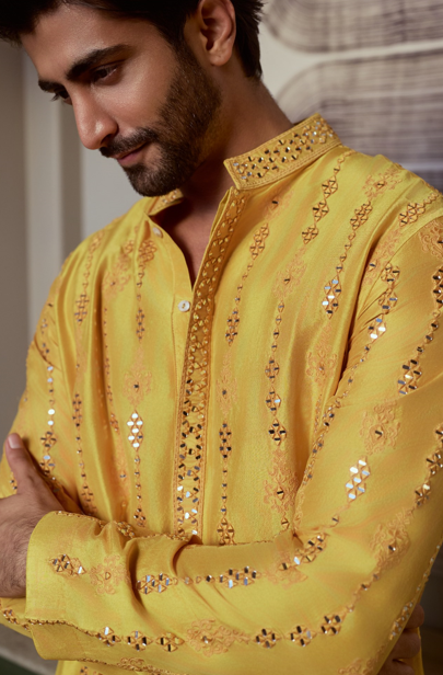 Panjabi