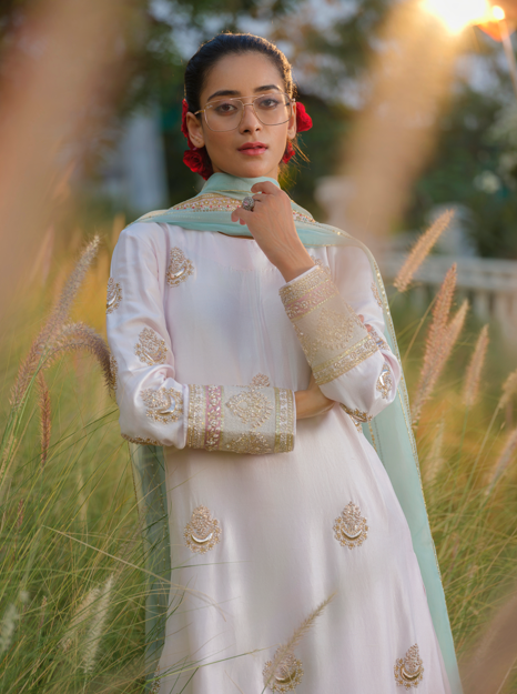 Kameez