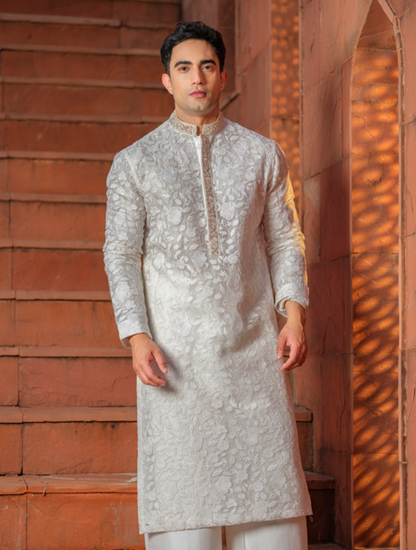 Panjabi