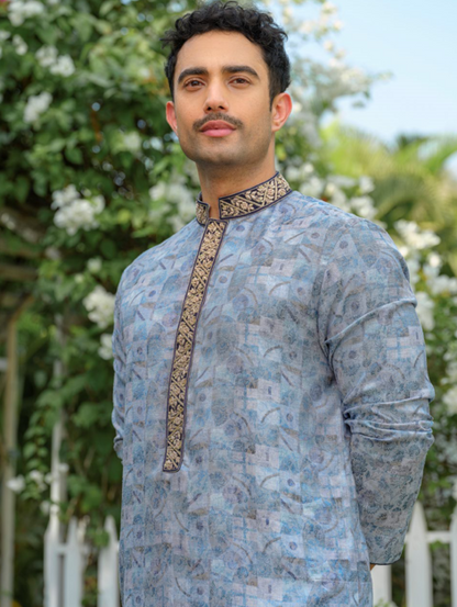 Panjabi