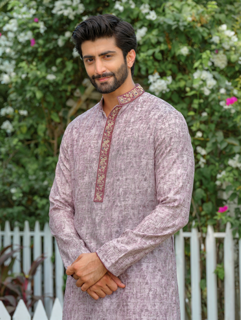 Panjabi