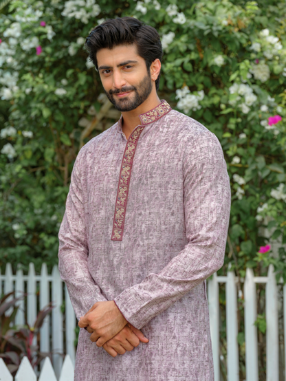 Panjabi