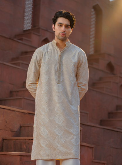Panjabi